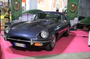 Autoclassica 2018 (46/124)